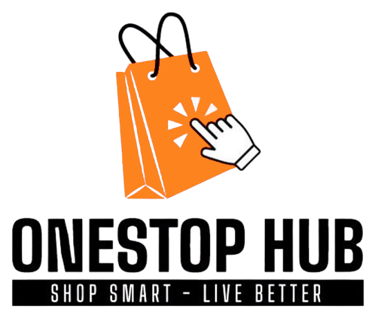 One Stop Hub 
